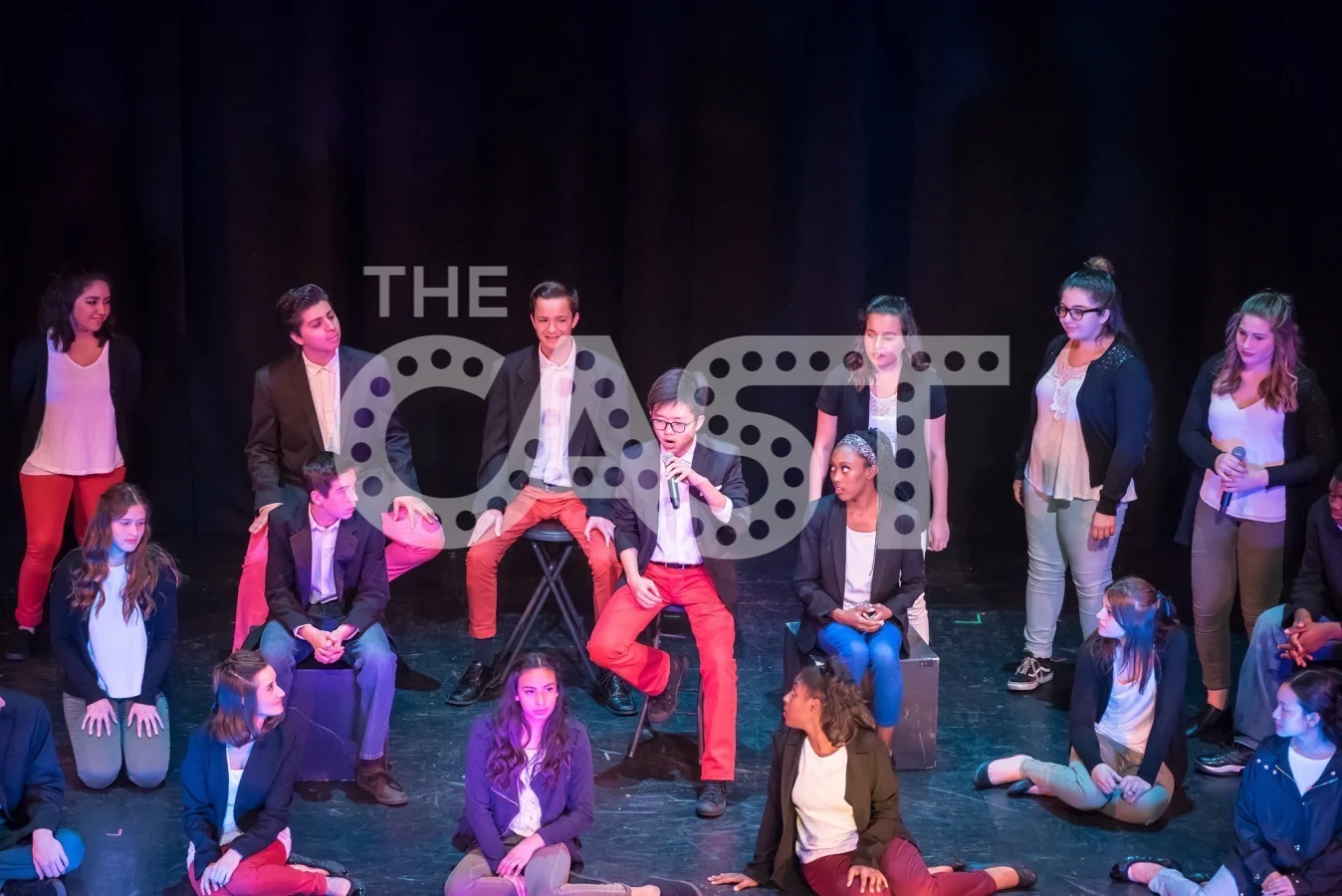 TheCASTProd-3649.jpg