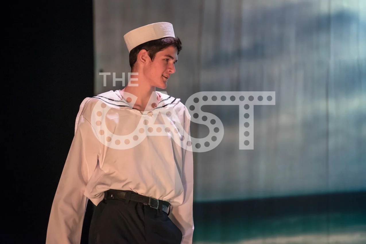 TheCASTProd-1315.jpg