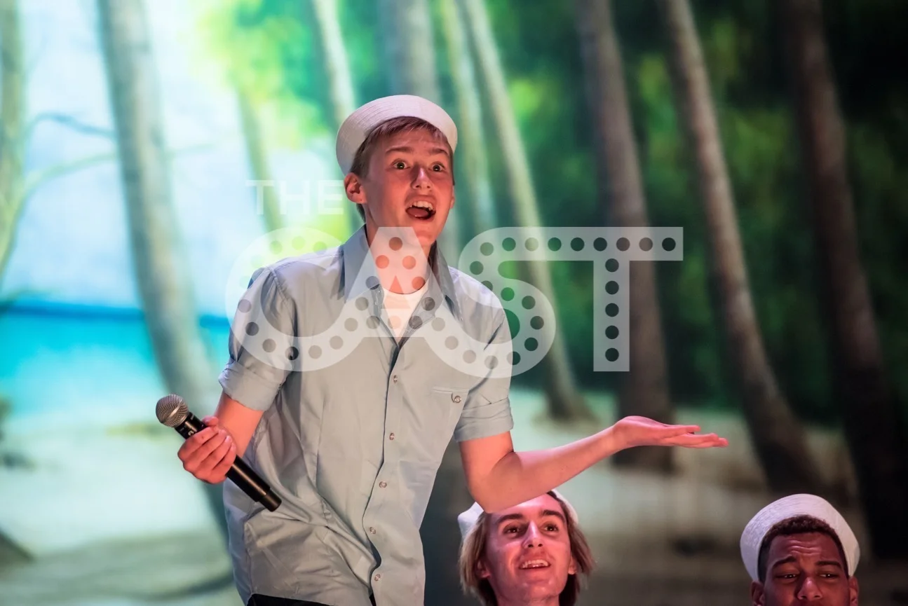 TheCASTProd-1318.jpg