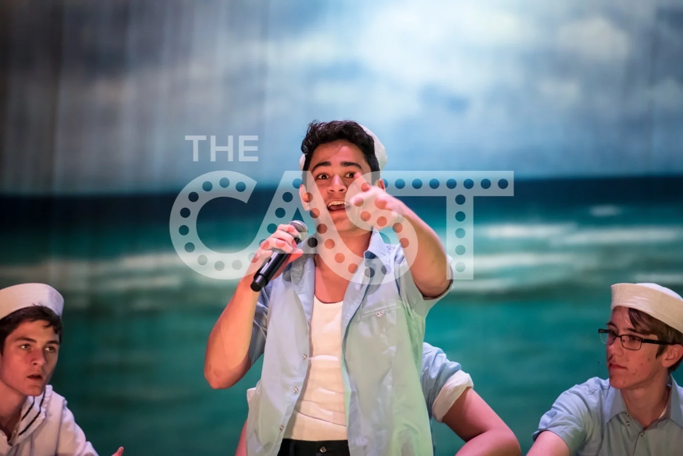 TheCASTProd-1322.jpg
