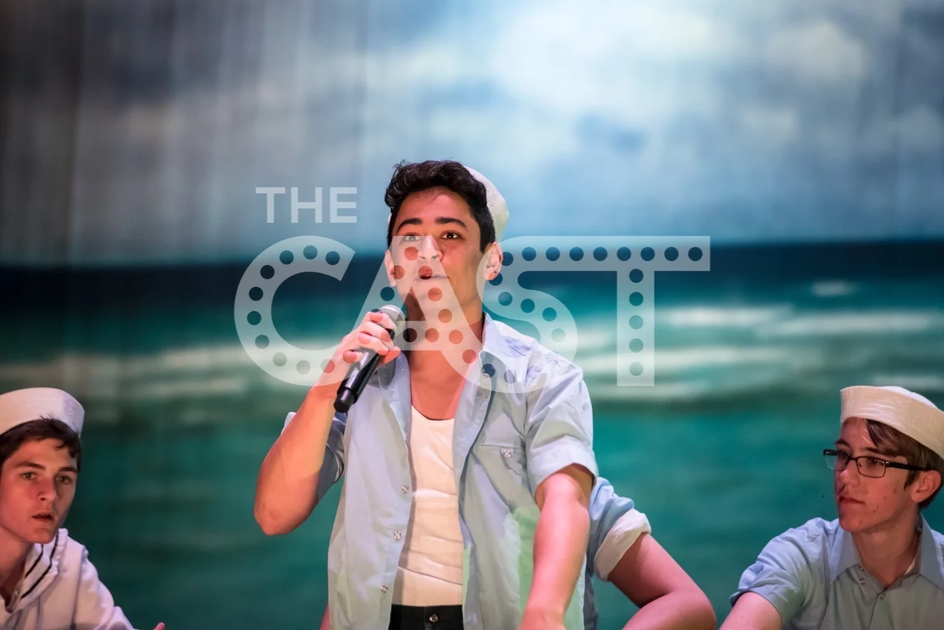 TheCASTProd-1323.jpg