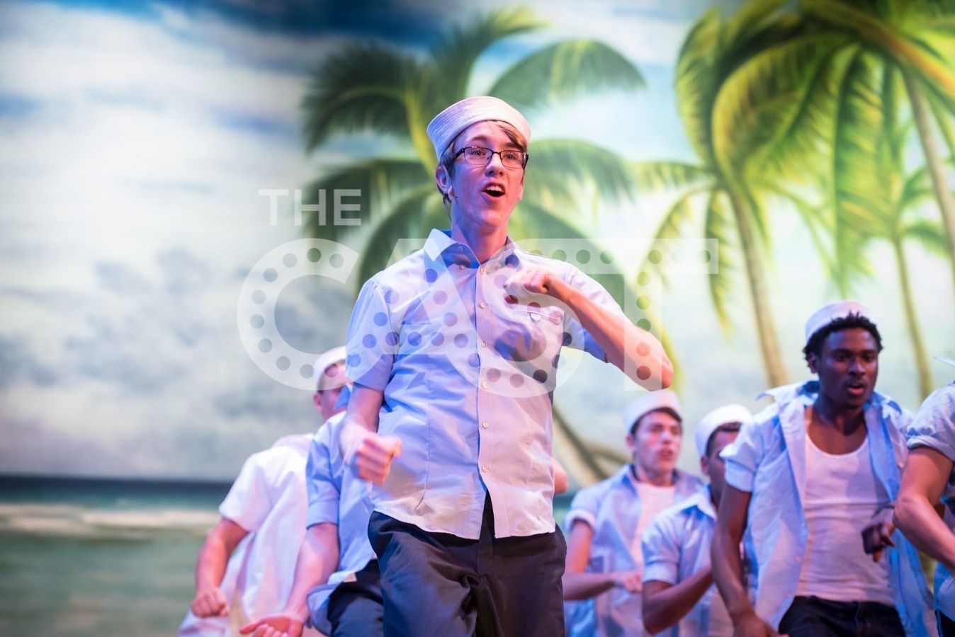 TheCASTProd-1335.jpg