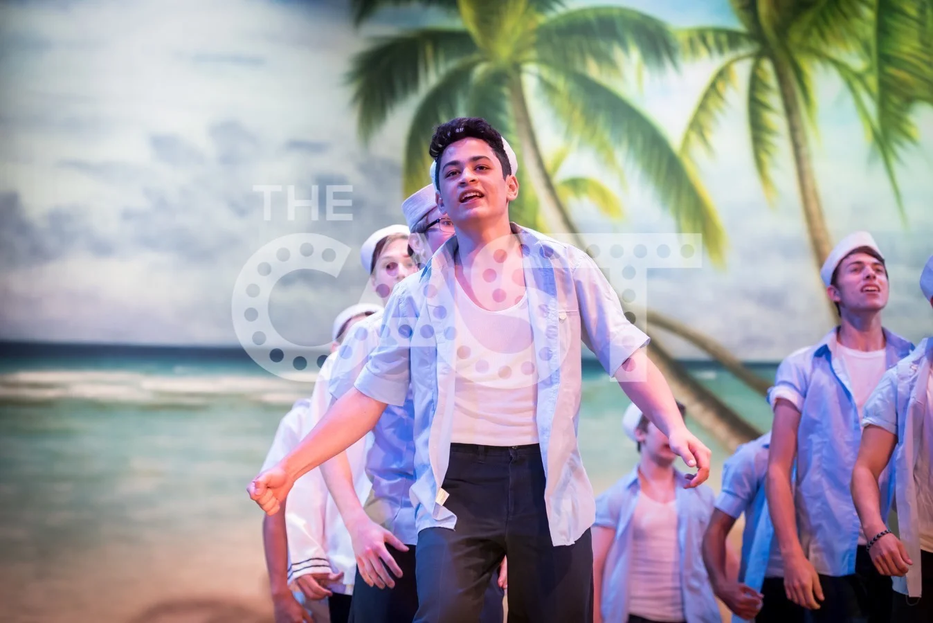 TheCASTProd-1336.jpg