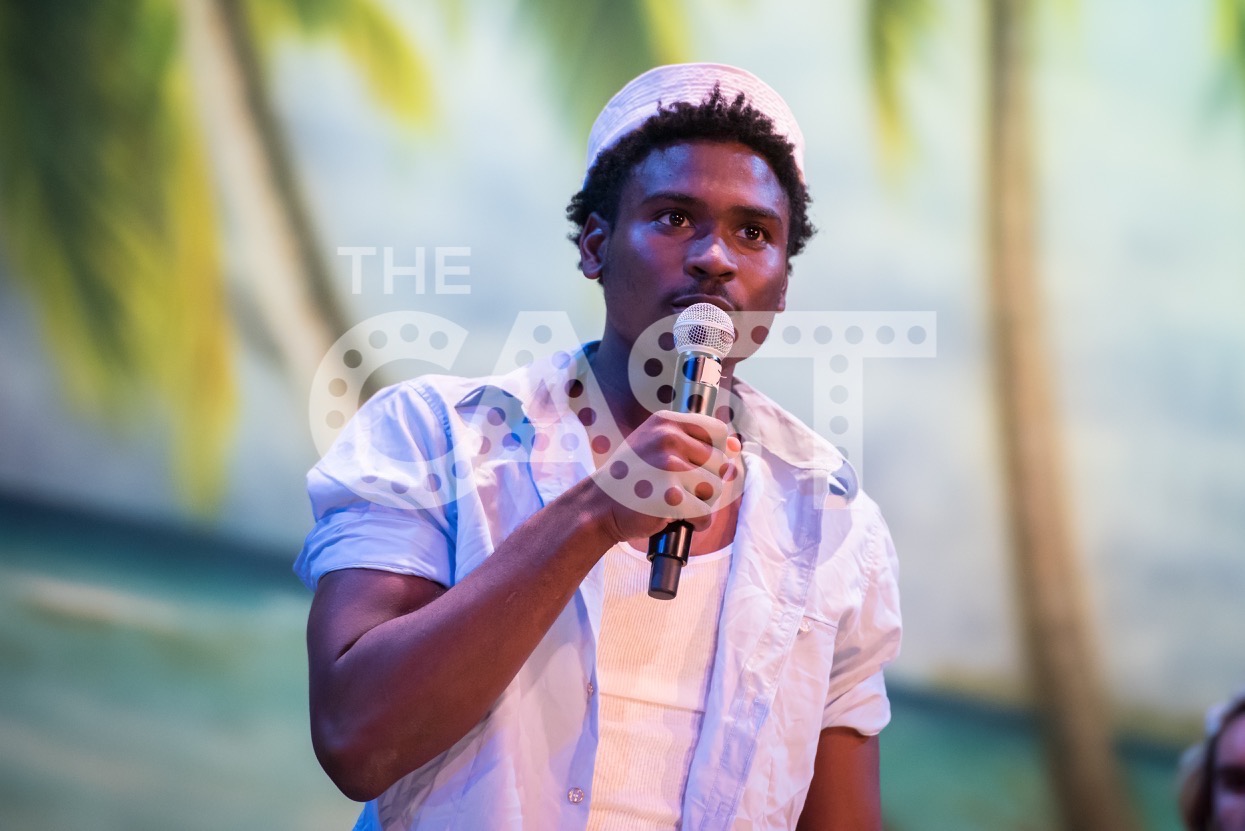 TheCASTProd-1337.jpg
