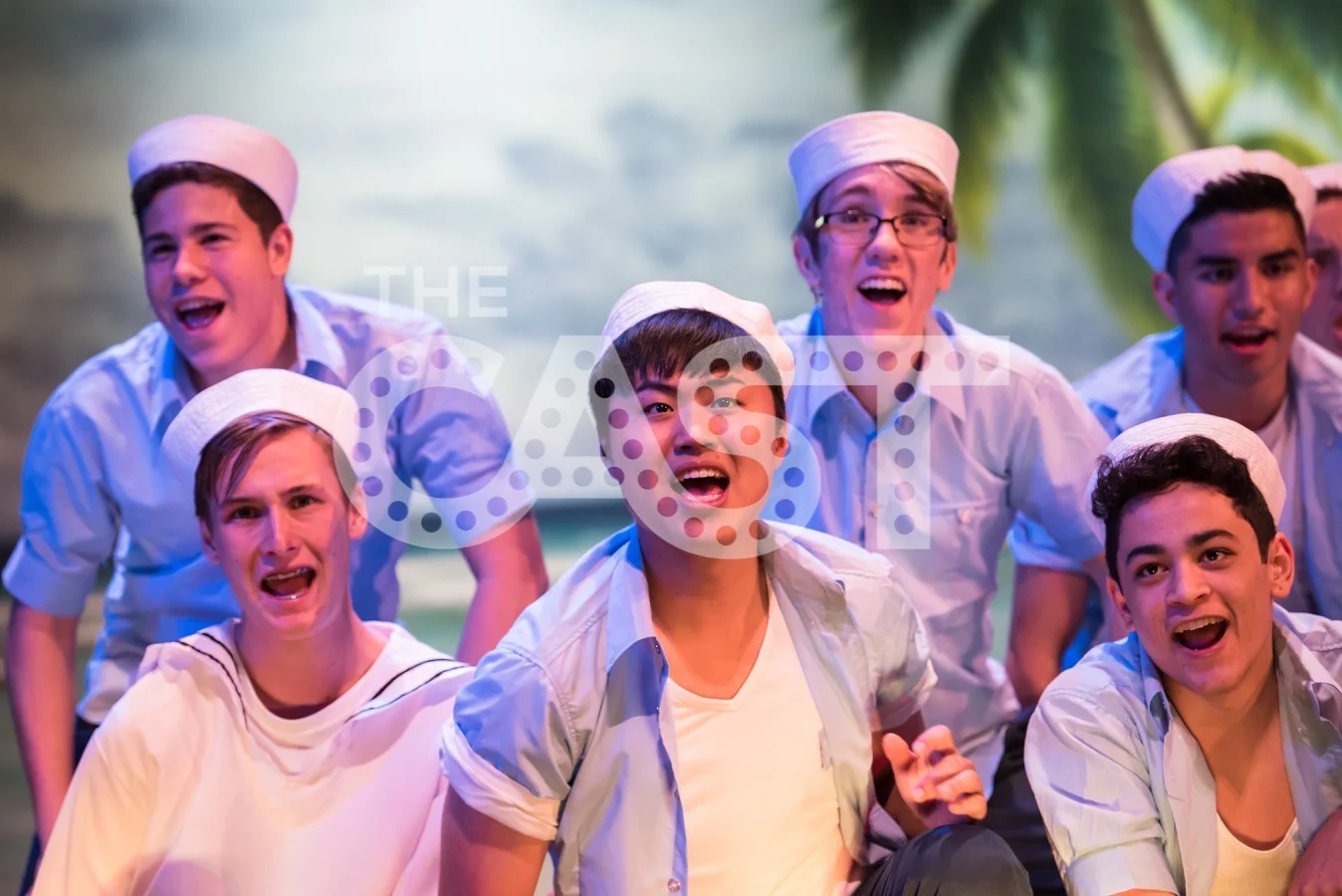 TheCASTProd-1347.jpg
