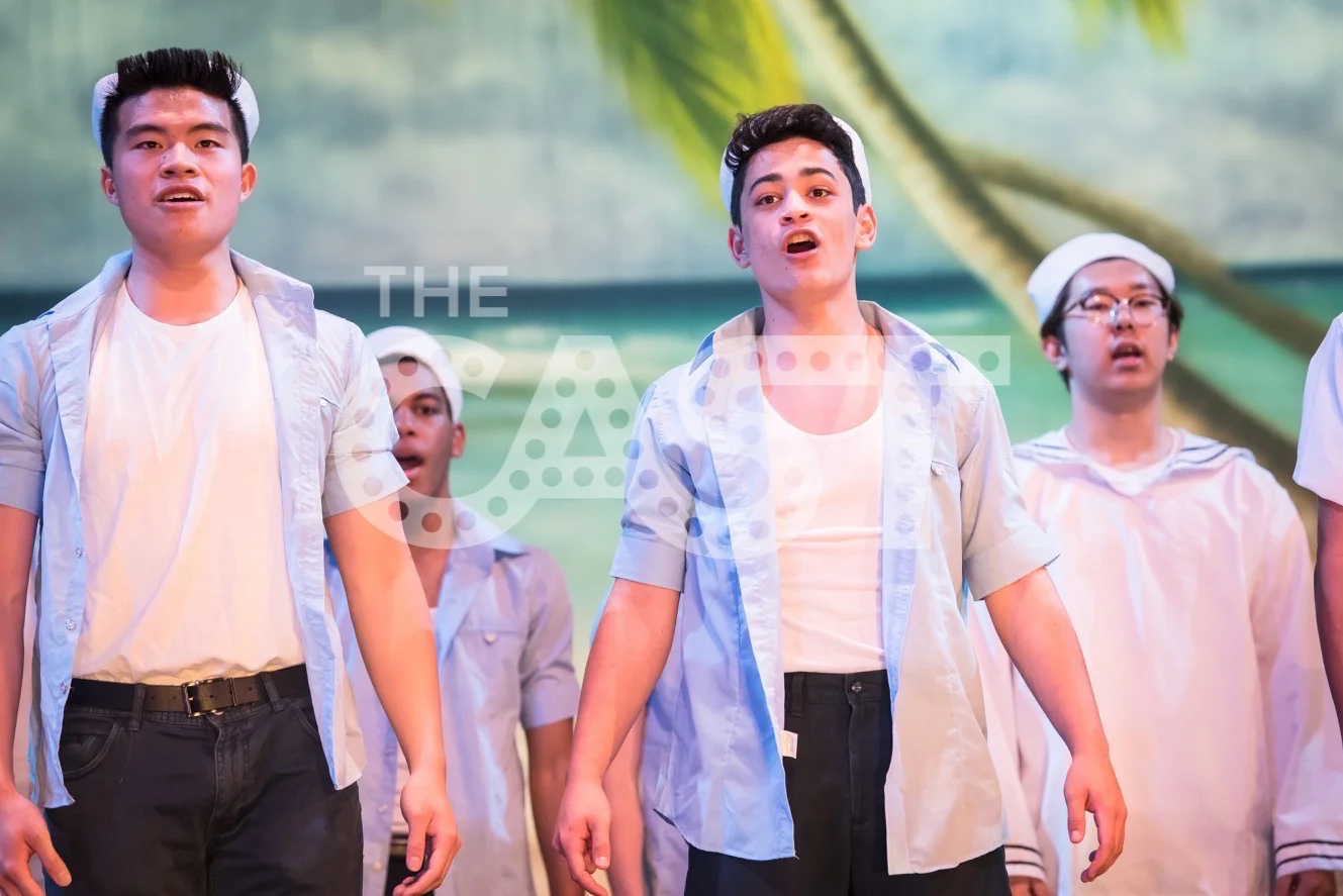 TheCASTProd-1349.jpg