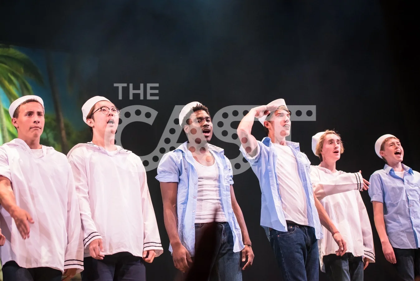 TheCASTProd-1353.jpg