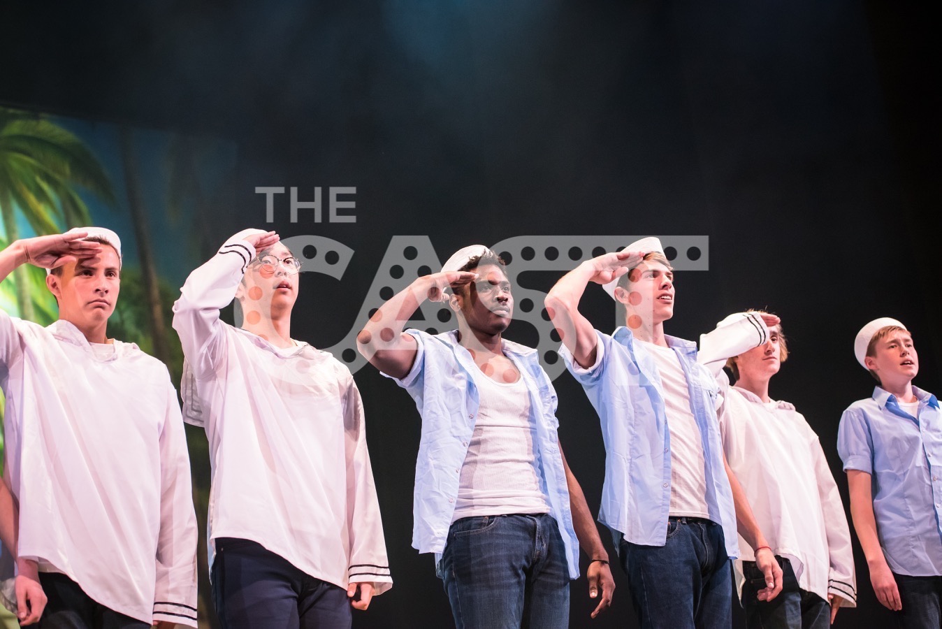 TheCASTProd-1354.jpg