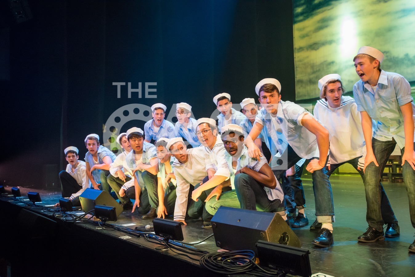TheCASTProd-1647.jpg