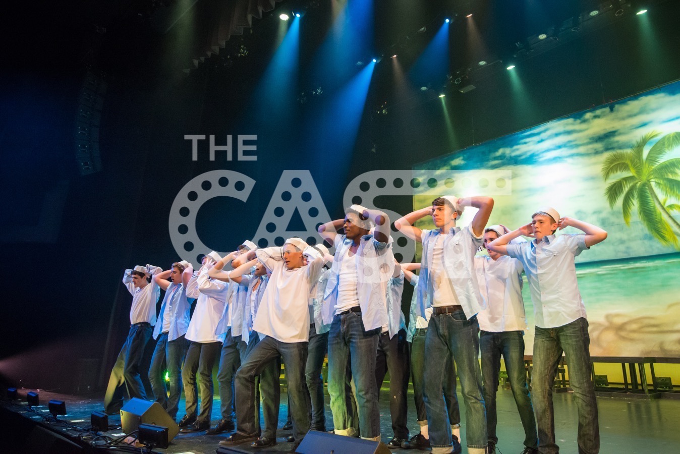 TheCASTProd-1651.jpg