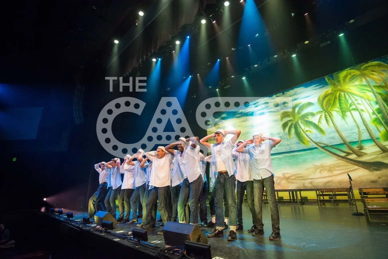 TheCASTProd-1652.jpg