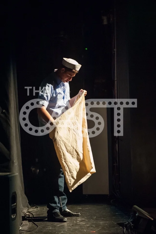 TheCASTProd-1877.jpg