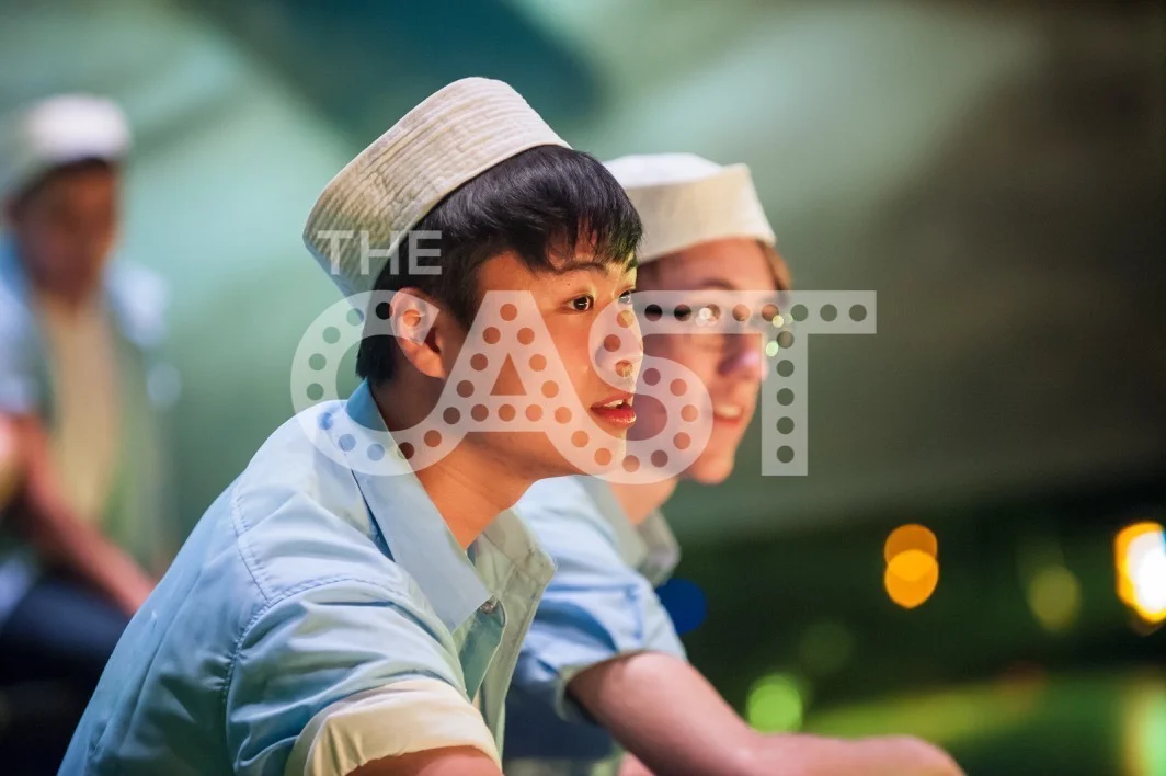TheCASTProd-1880.jpg