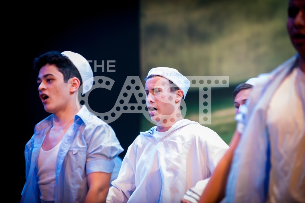 TheCASTProd-1897.jpg