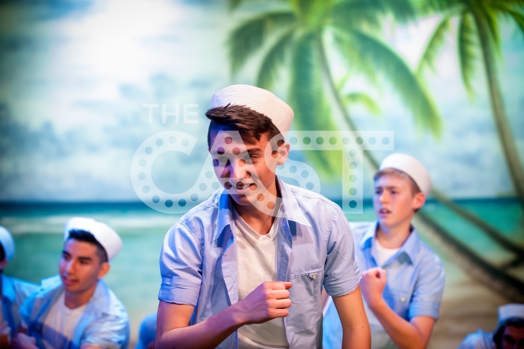 TheCASTProd-1898.jpg