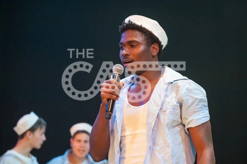 TheCASTProd-1899.jpg
