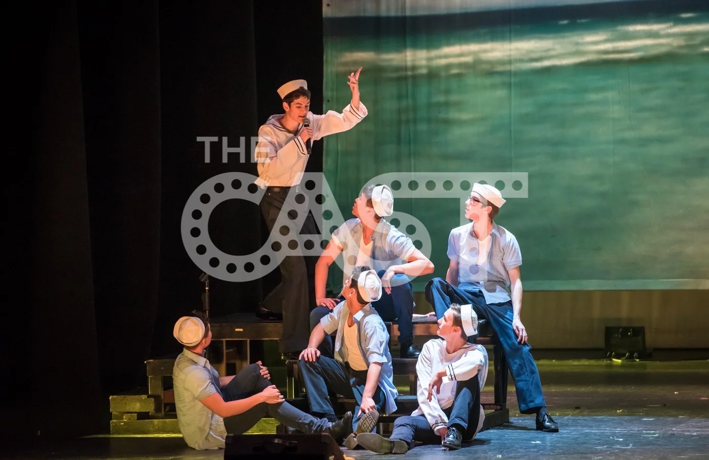 TheCASTProd-2291.jpg