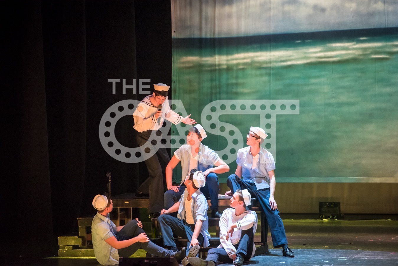 TheCASTProd-2292.jpg