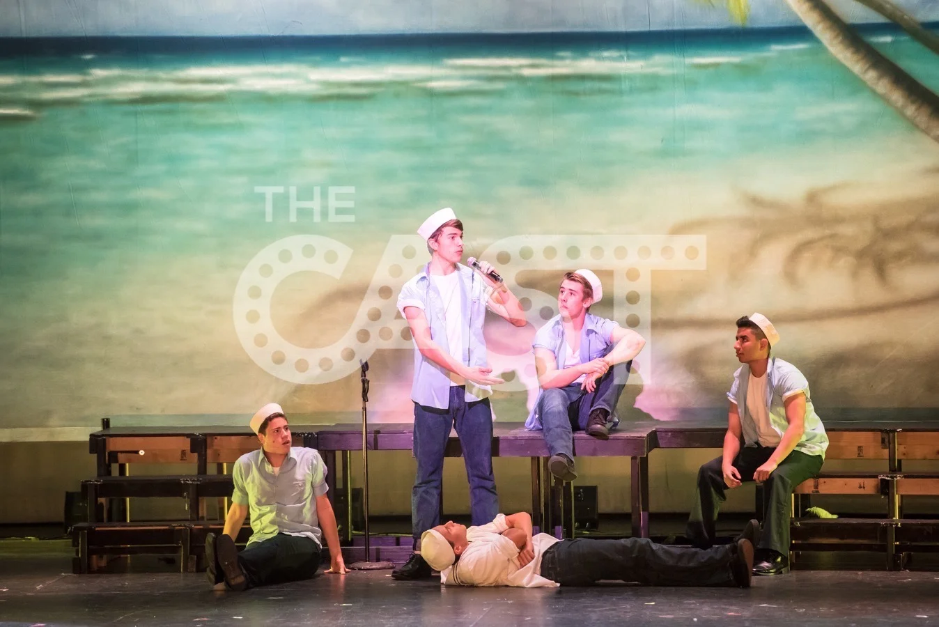 TheCASTProd-2295.jpg