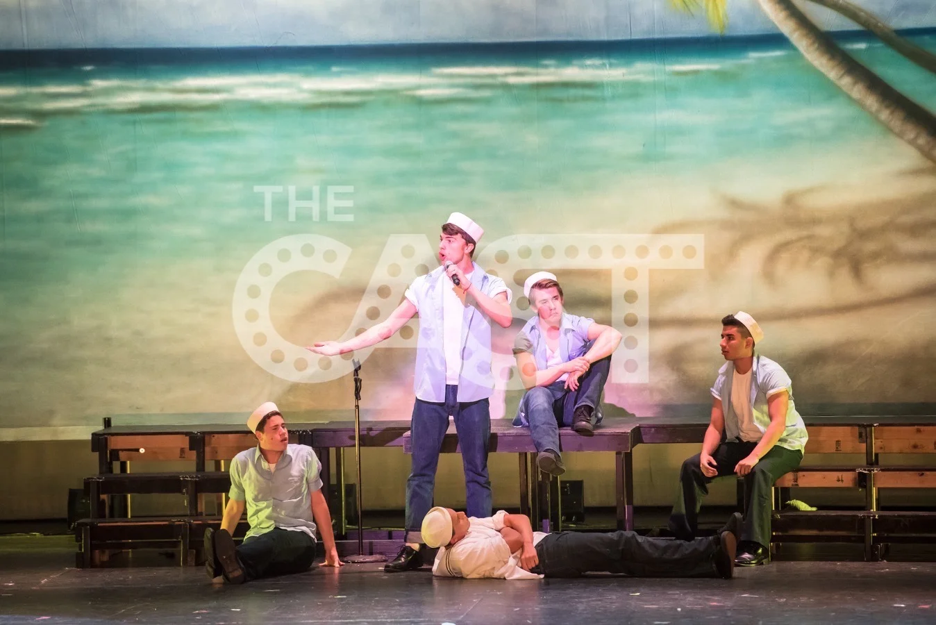 TheCASTProd-2296.jpg