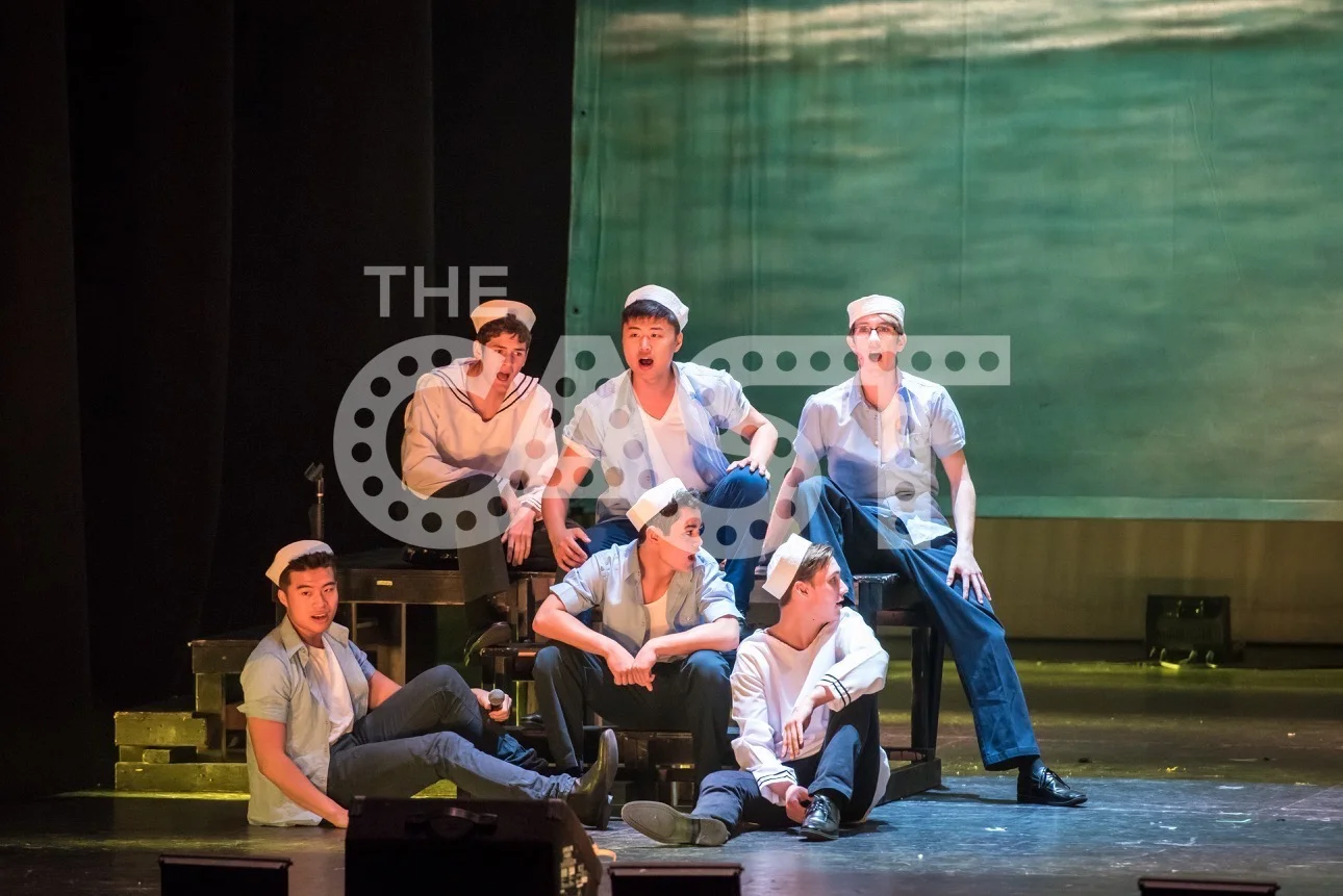 TheCASTProd-2297.jpg