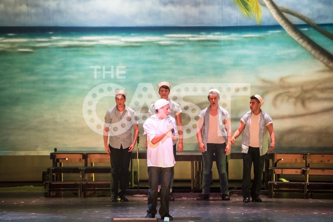TheCASTProd-2298.jpg