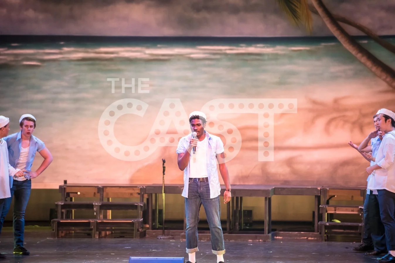 TheCASTProd-2303.jpg