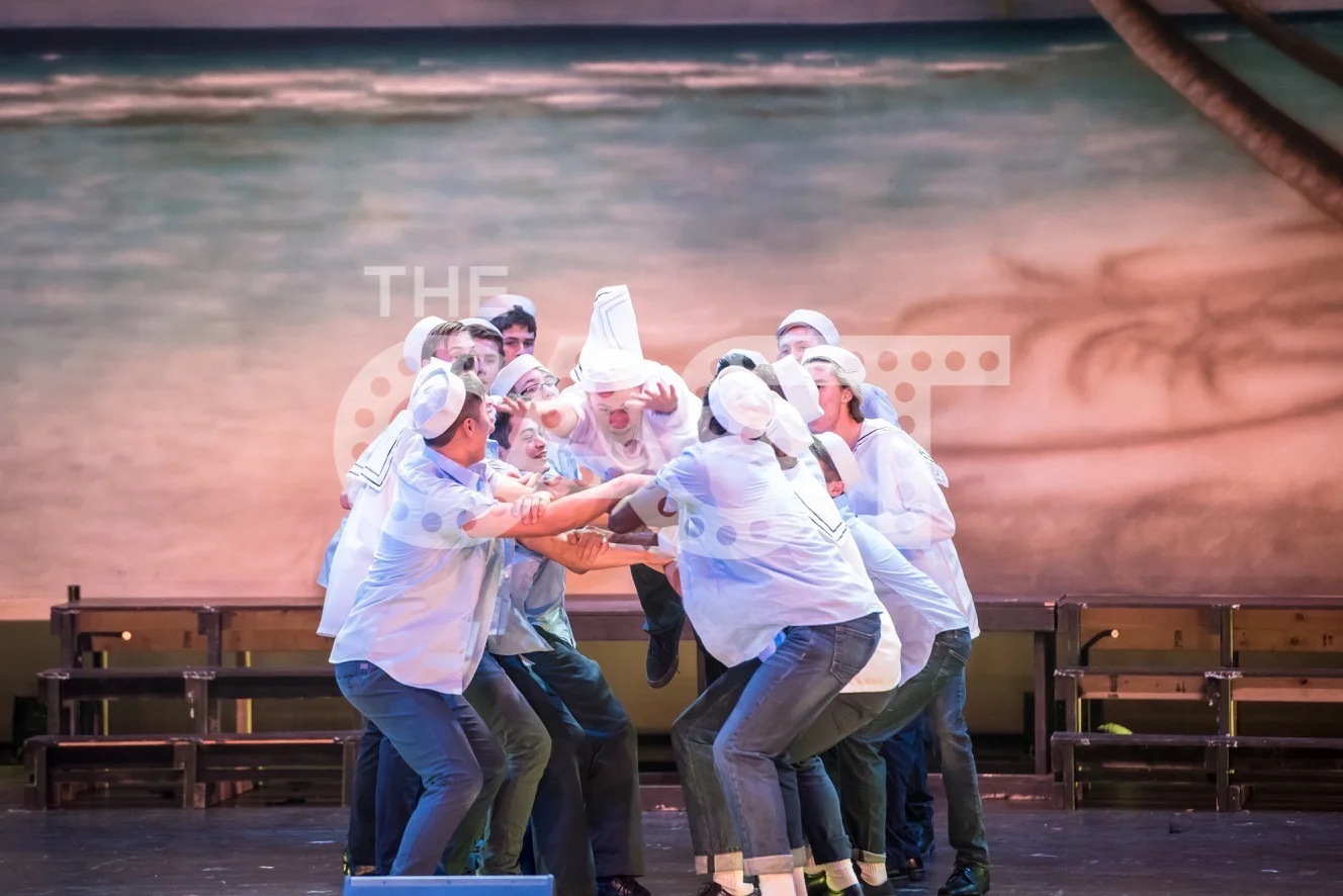 TheCASTProd-2305.jpg
