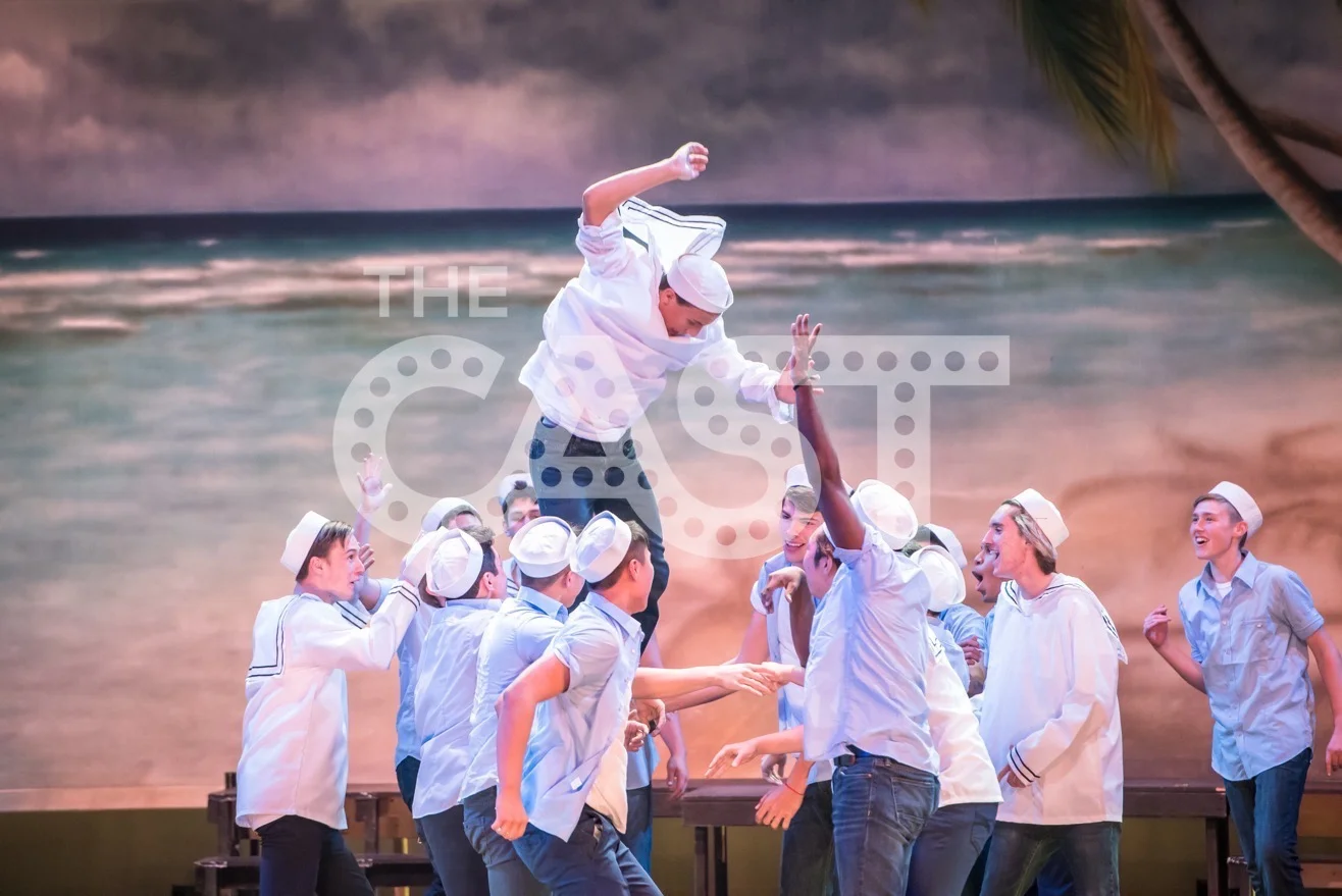 TheCASTProd-2308.jpg