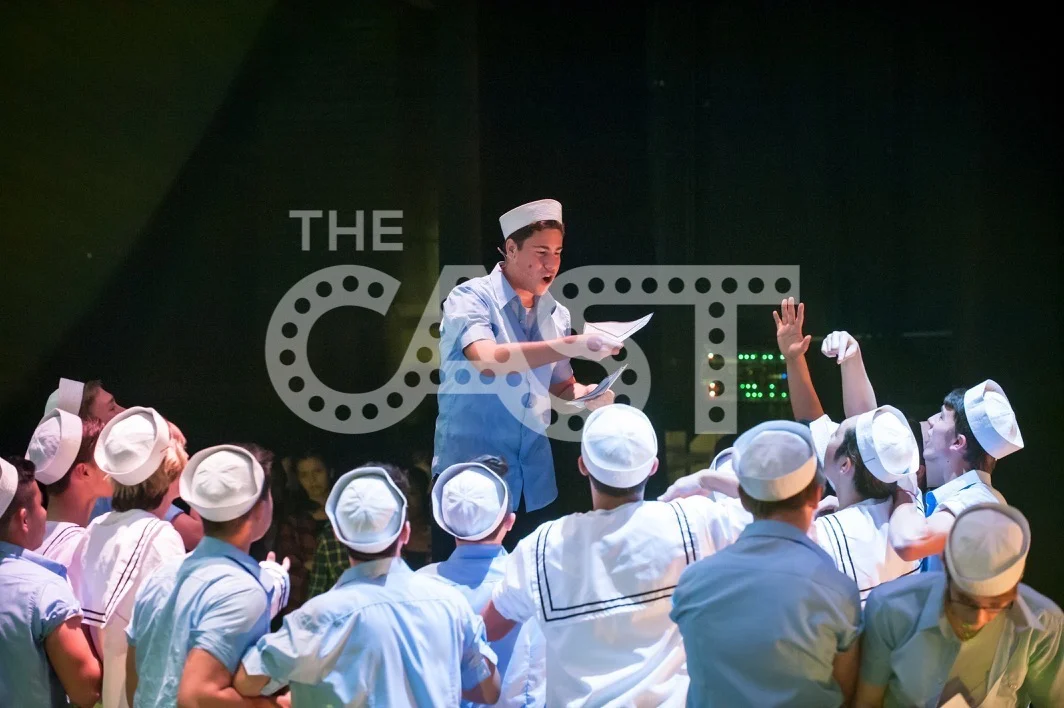 TheCASTProd-2744.jpg