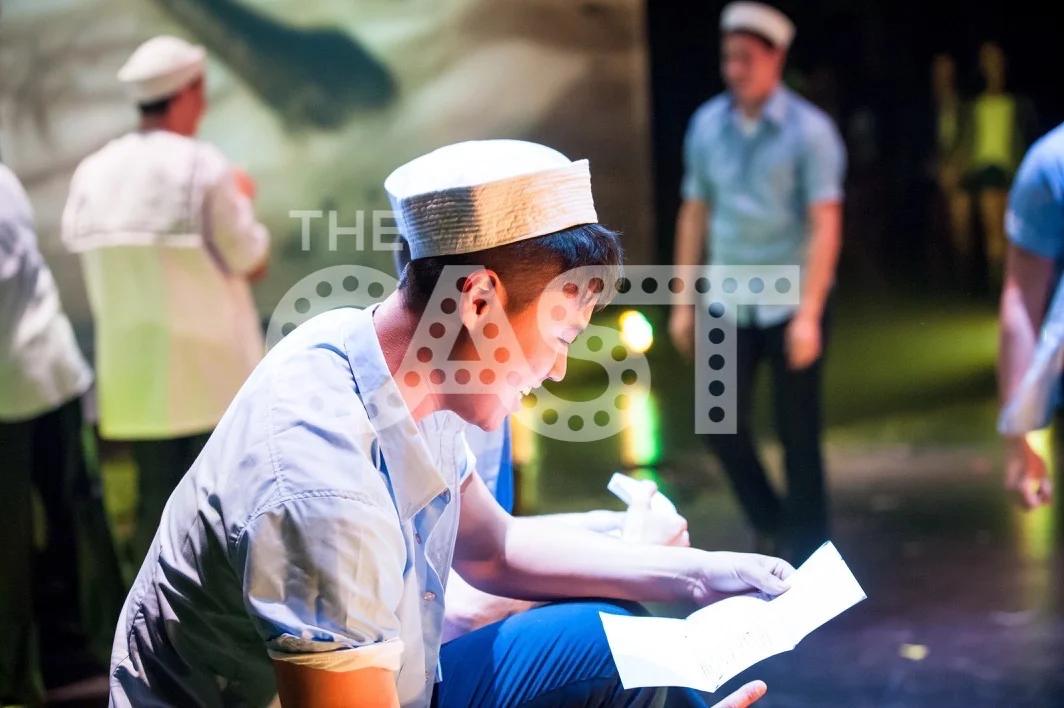 TheCASTProd-2746.jpg
