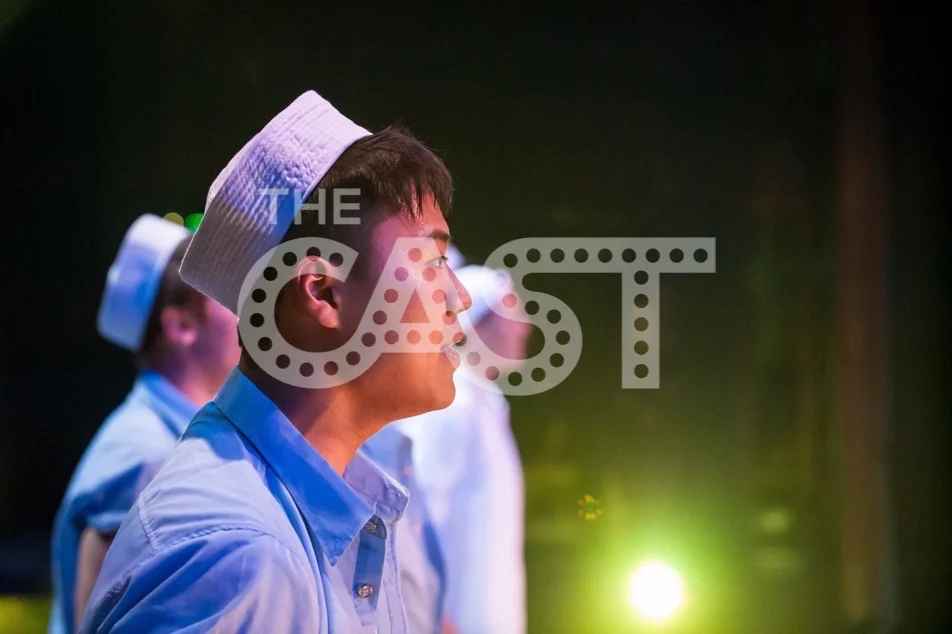 TheCASTProd-2751.jpg