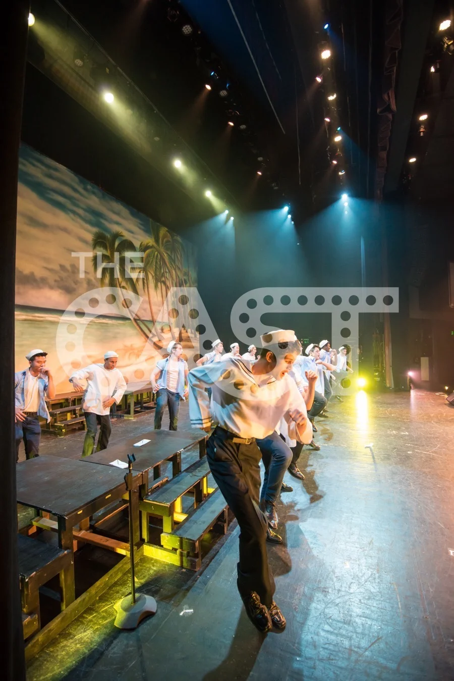 TheCASTProd-2958.jpg