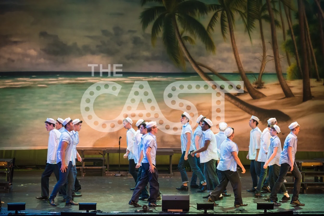 TheCASTProd-3227.jpg