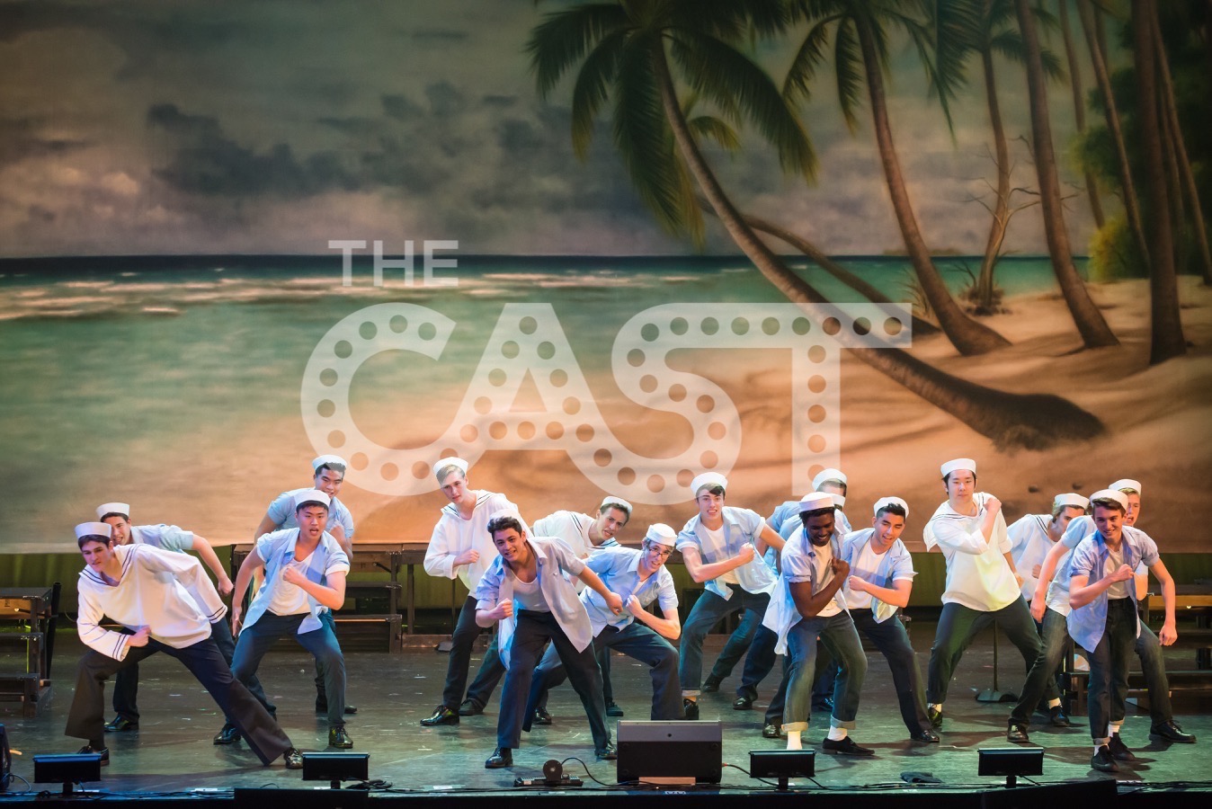 TheCASTProd-3228.jpg
