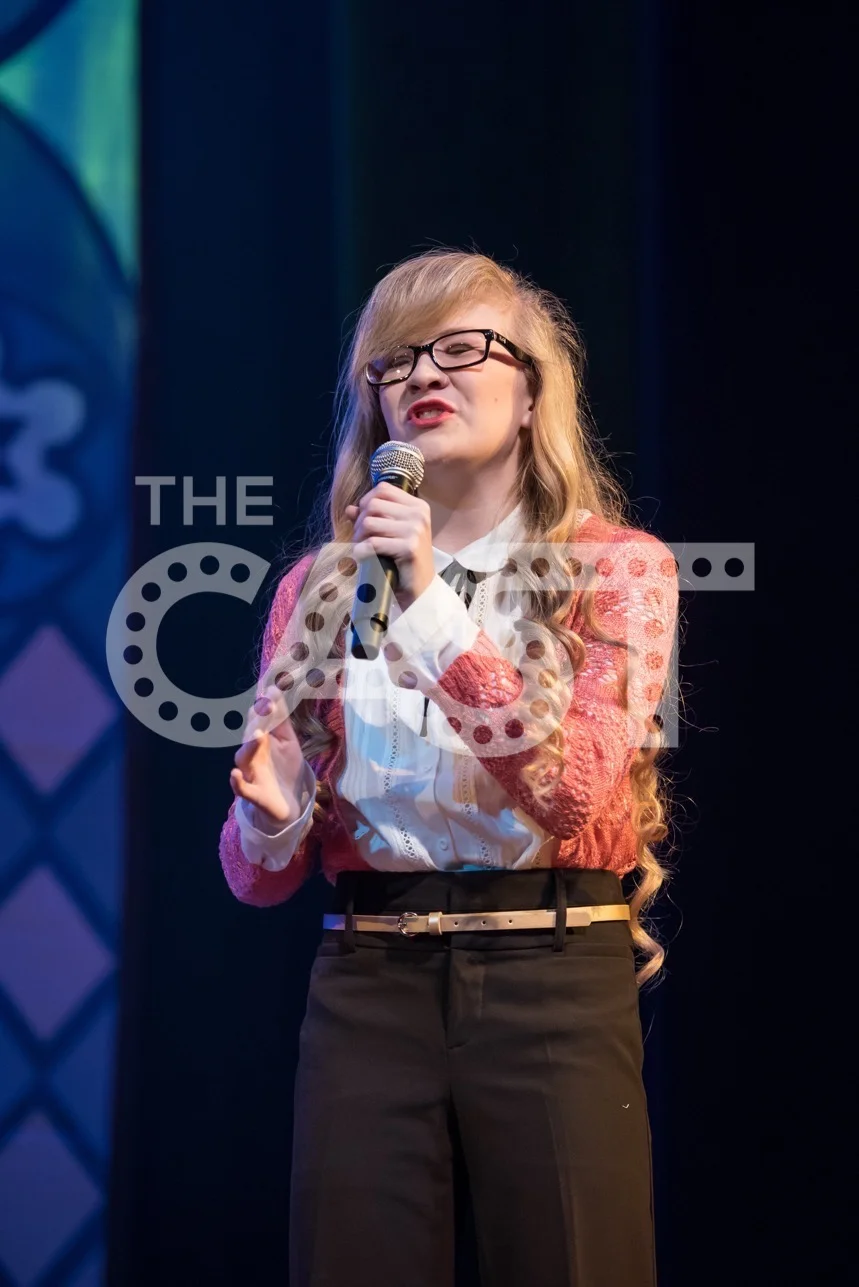 TheCASTProd-1067.jpg