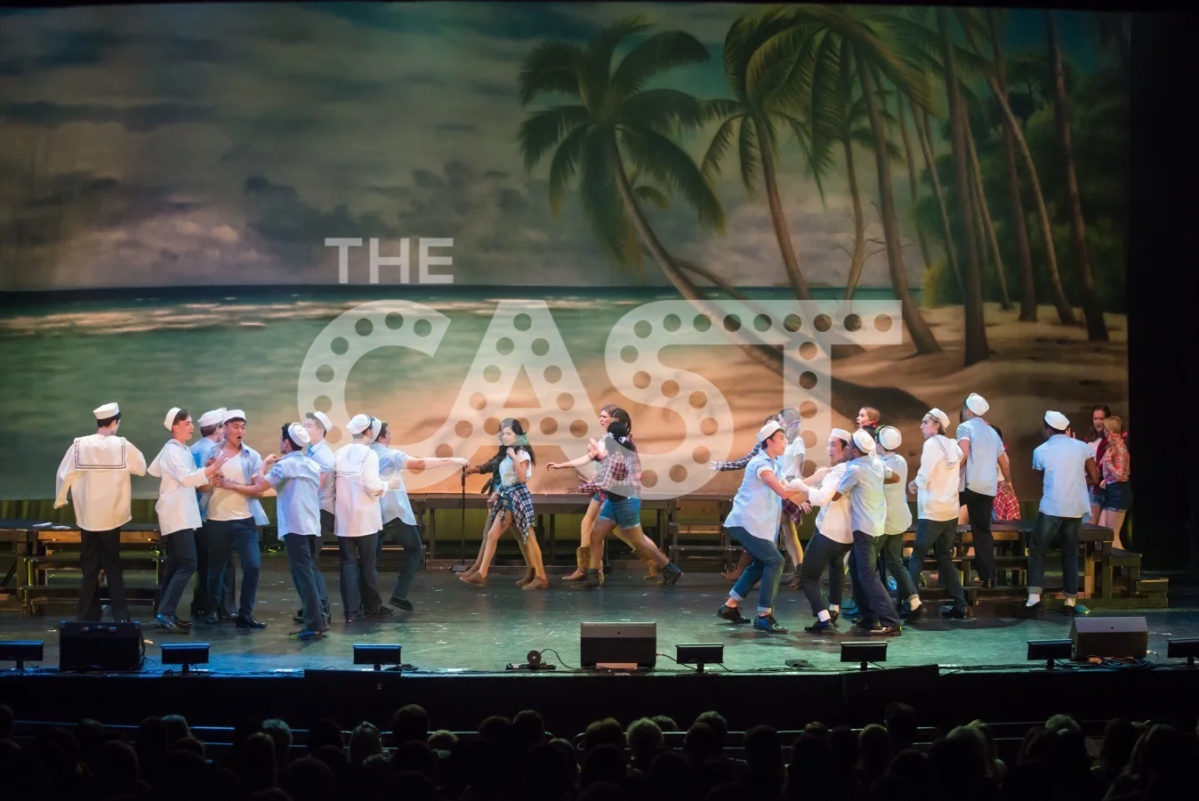 TheCASTProd-3229.jpg
