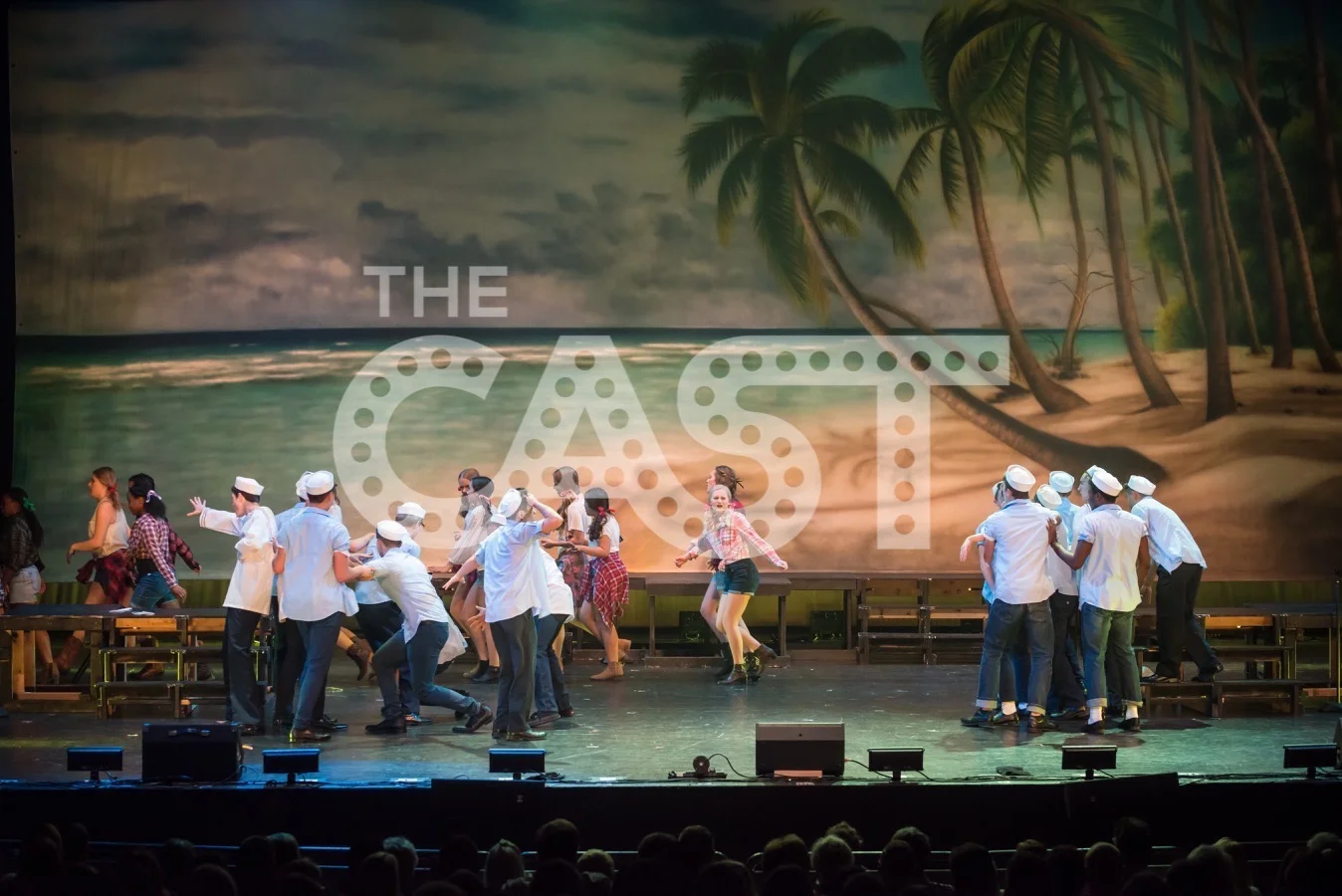 TheCASTProd-3230.jpg
