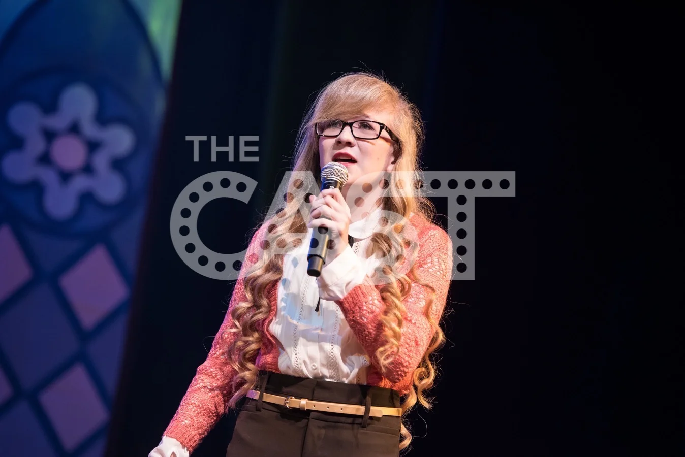 TheCASTProd-1069.jpg