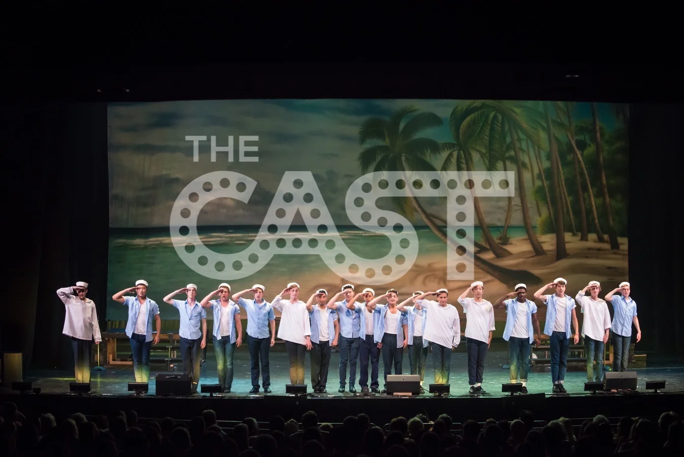TheCASTProd-3236.jpg