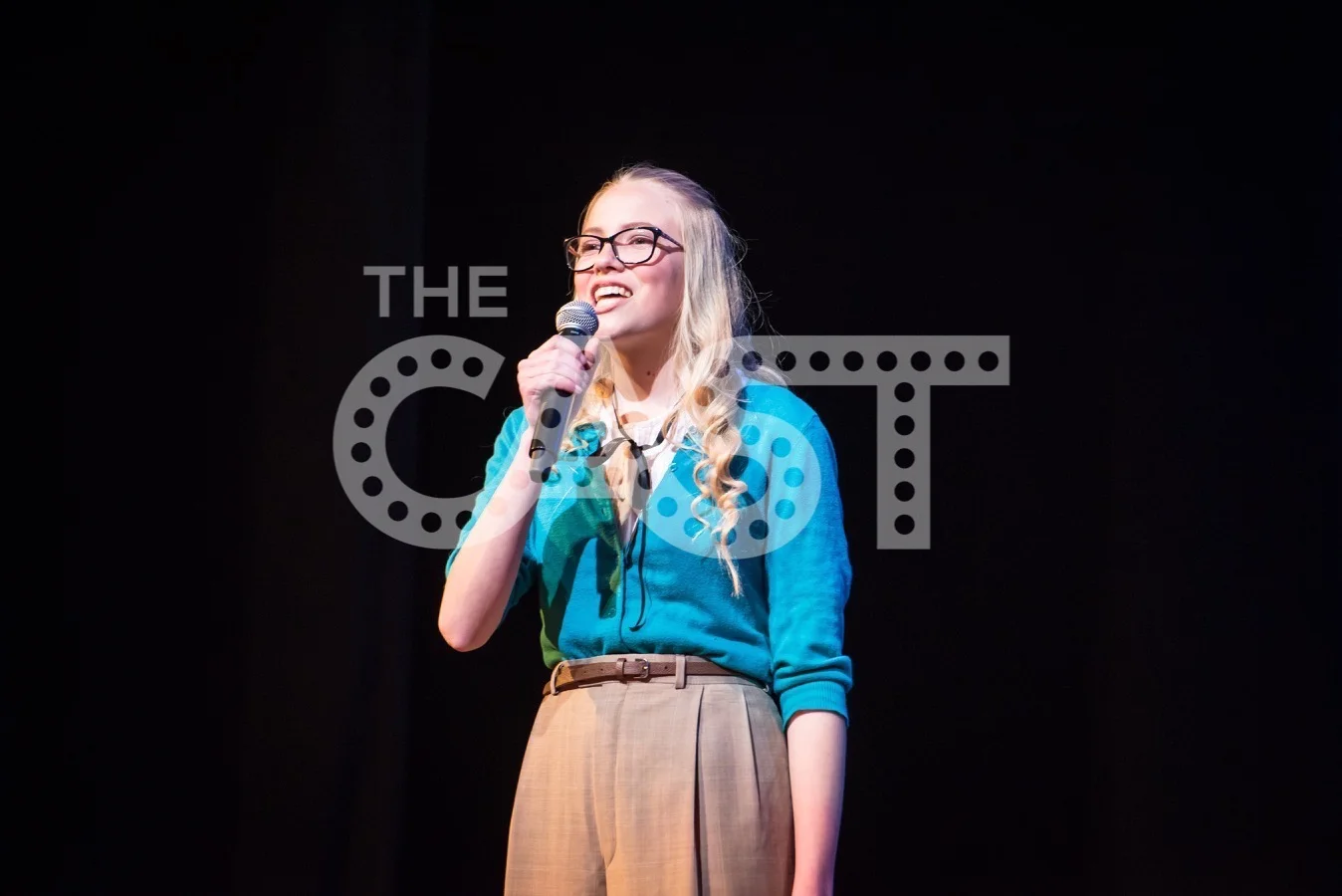 TheCASTProd-1074.jpg