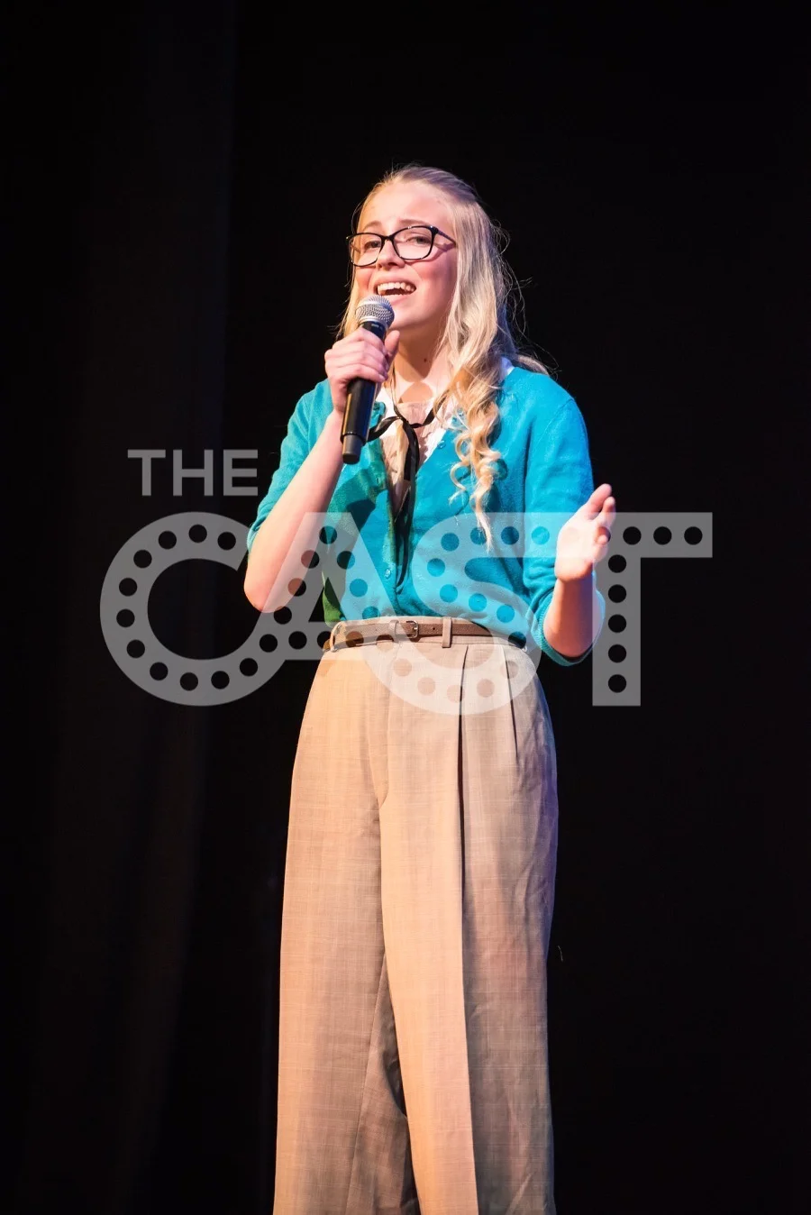 TheCASTProd-1075.jpg