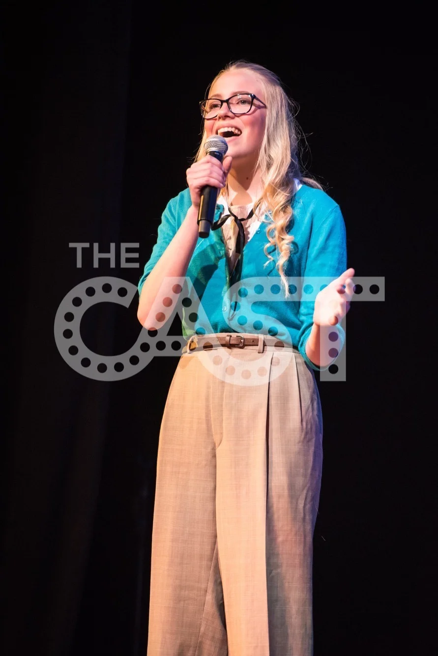 TheCASTProd-1077.jpg