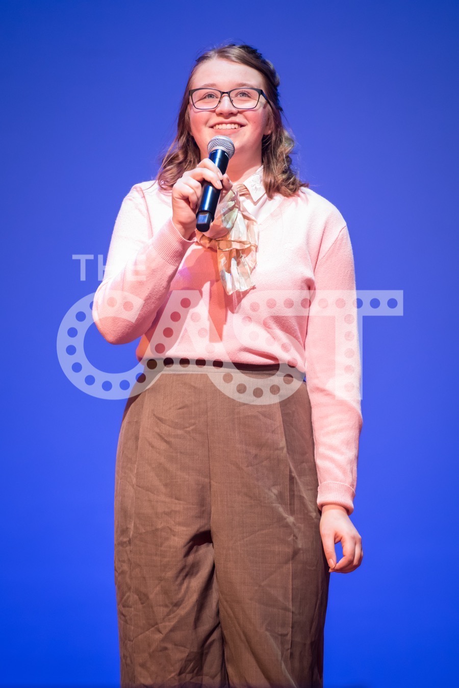 TheCASTProd-1078.jpg