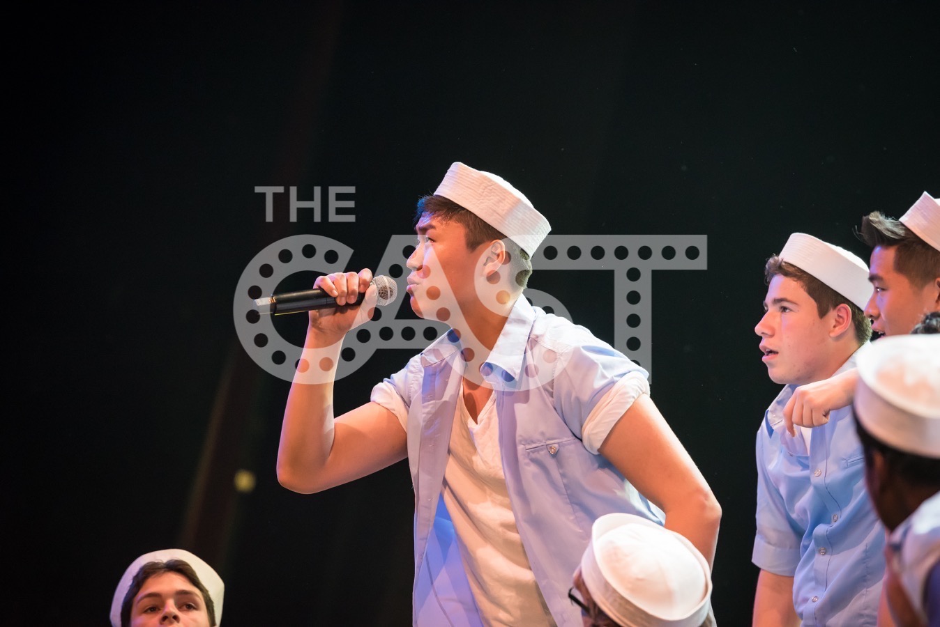 TheCASTProd-3607.jpg