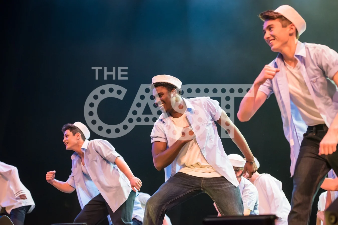 TheCASTProd-3609.jpg