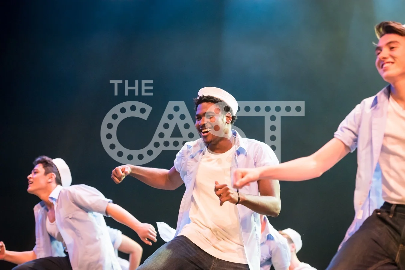TheCASTProd-3610.jpg