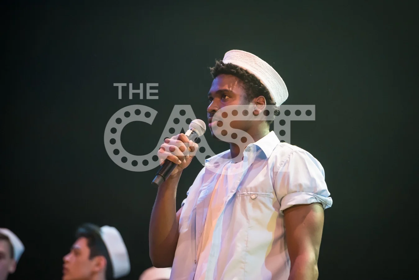 TheCASTProd-3611.jpg