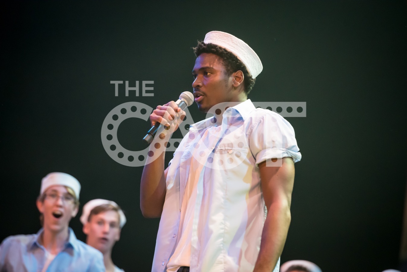 TheCASTProd-3612.jpg