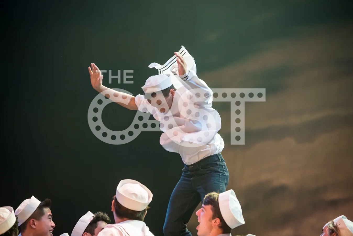TheCASTProd-3613.jpg